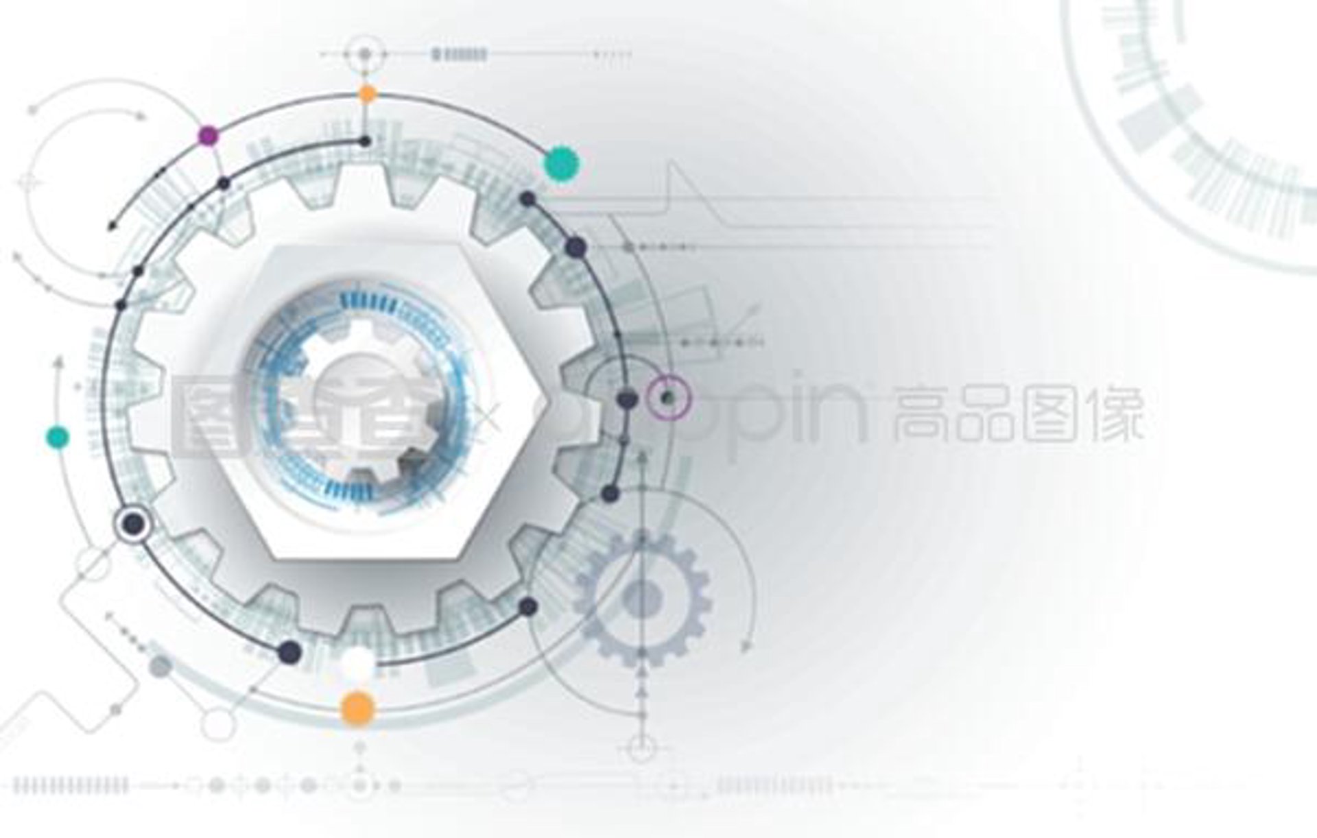 数字网科技